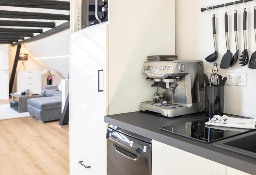 Familien Und Aparthotel Strandhof