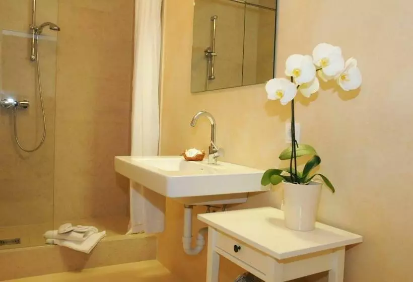 Hotelli Lago Di Braies