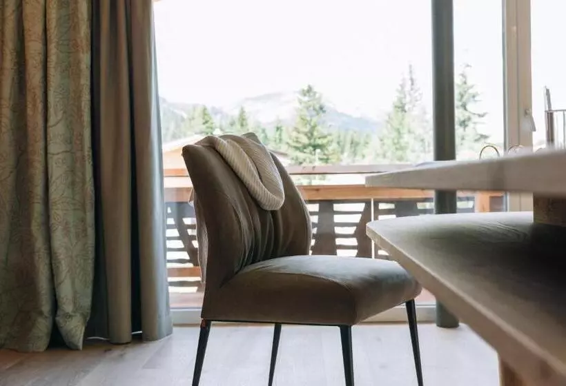 Hotelli Landhaus Sammer