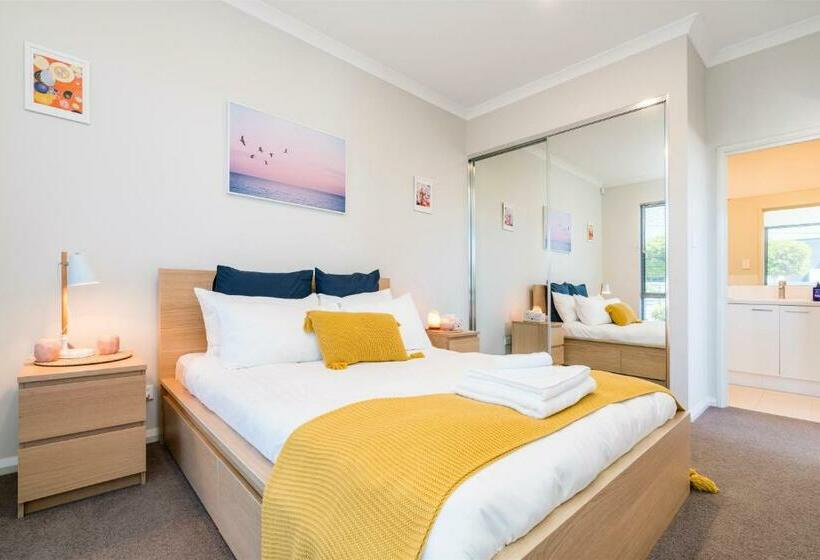 2 Inspired Innaloo For 4 Styleclass