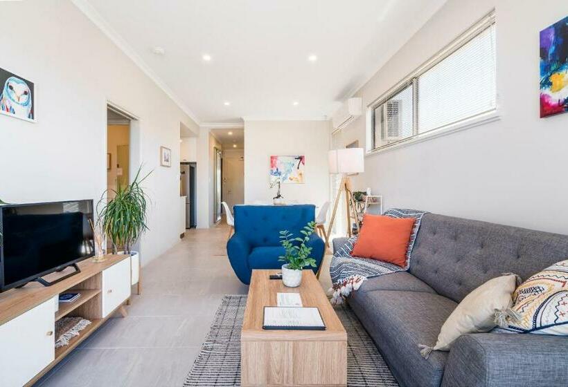 2 Inspired Innaloo For 4 Styleclass