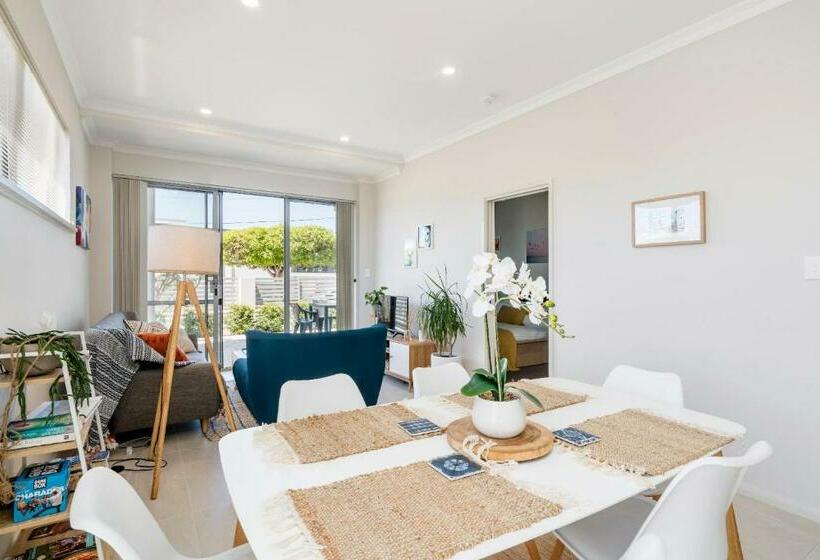 2 Inspired Innaloo For 4 Styleclass