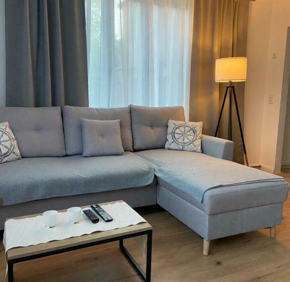 Ferienhaus Bei Engel