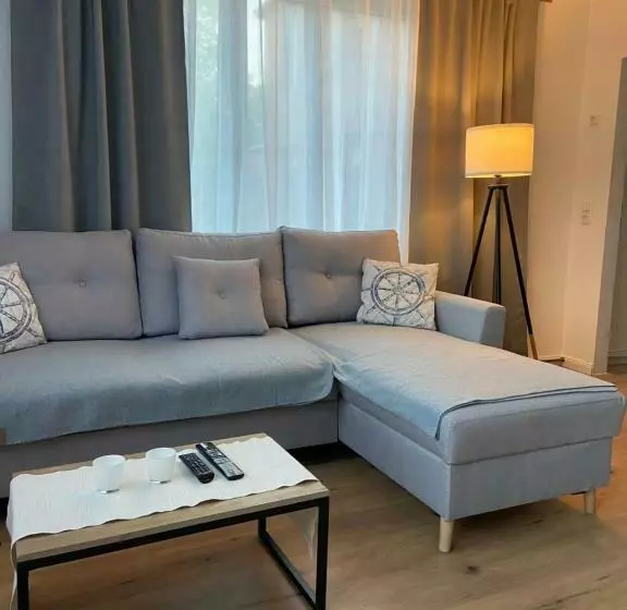 Ferienhaus Bei Engel