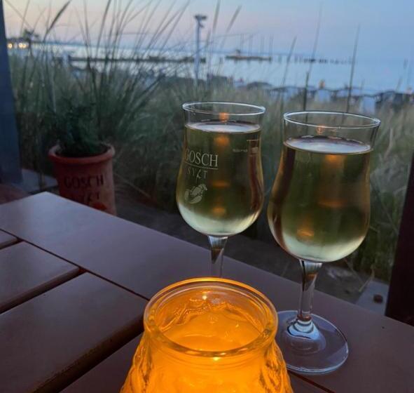 Ferienhaus Bei Engel