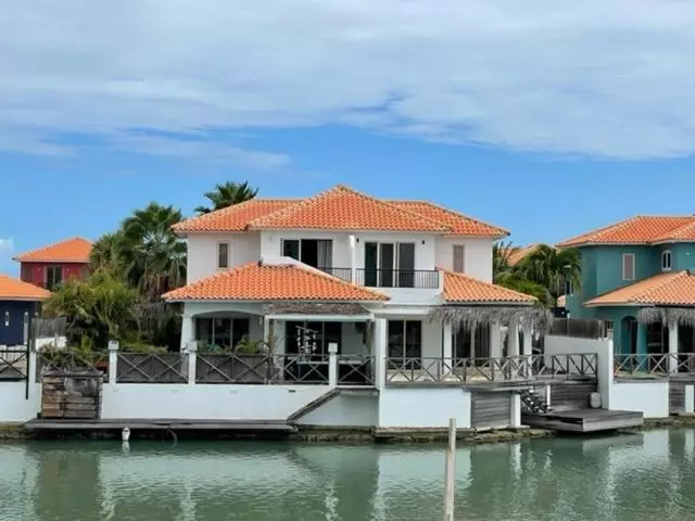 Kas Felis In Watervillas