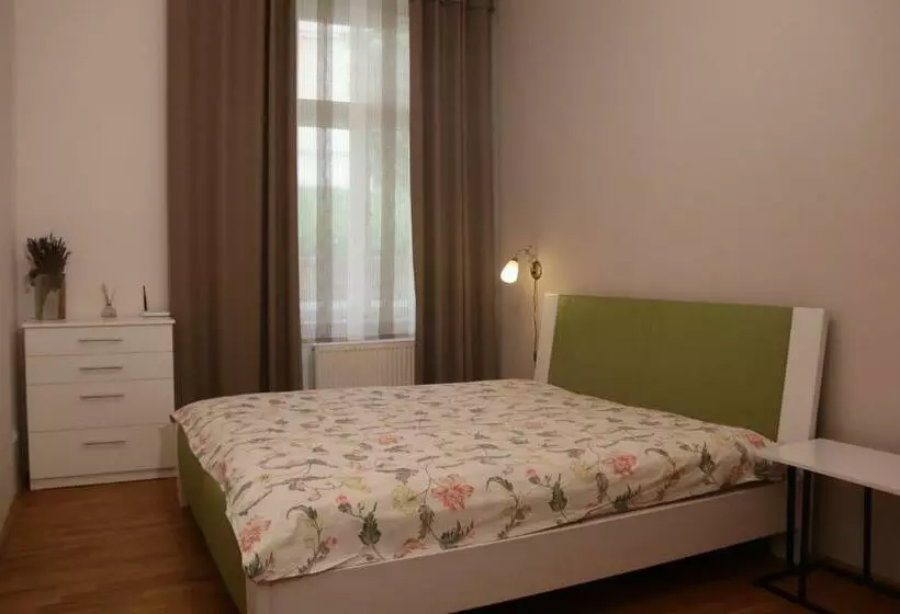 Marienbad Center 2