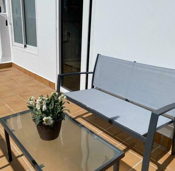 Monresidence Bellavista