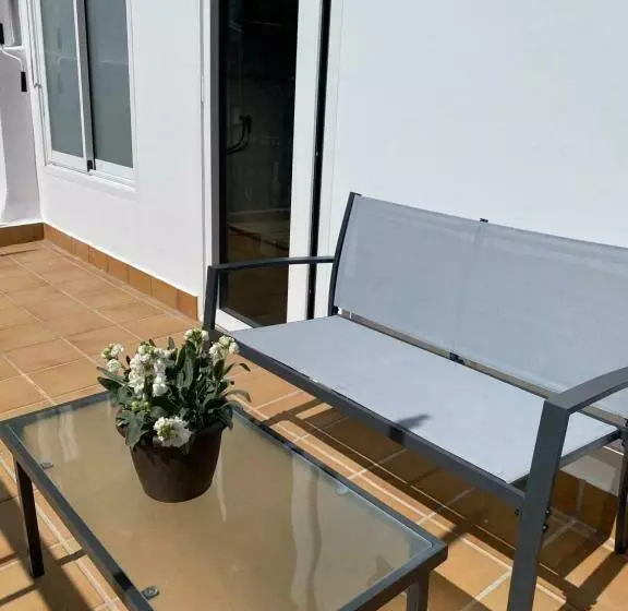 Monresidence Bellavista