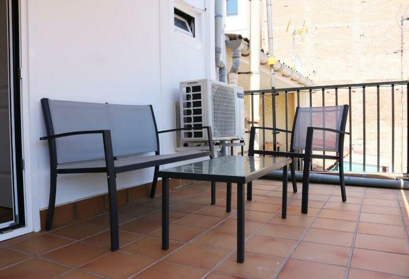 Monresidence Bellavista