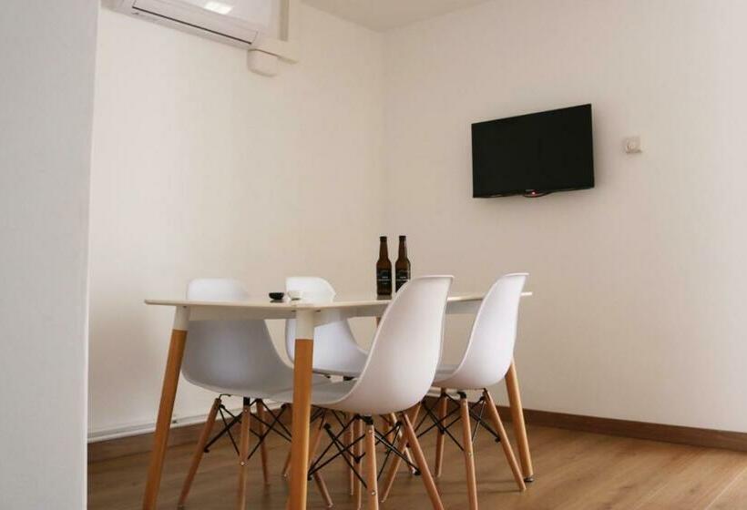 Monresidence Bellavista