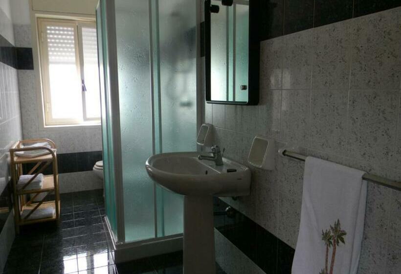 Villa Costa Del Sole