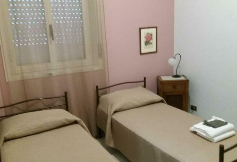 Villa Costa Del Sole