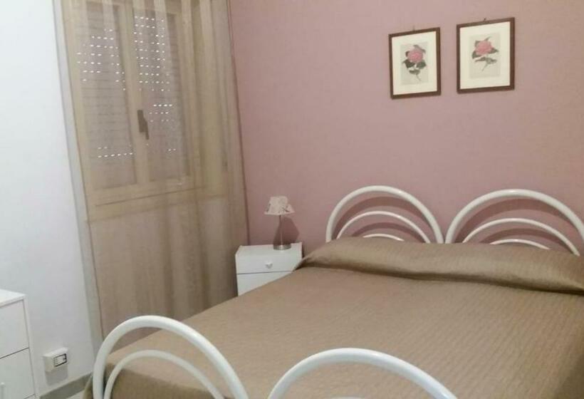 Villa Costa Del Sole