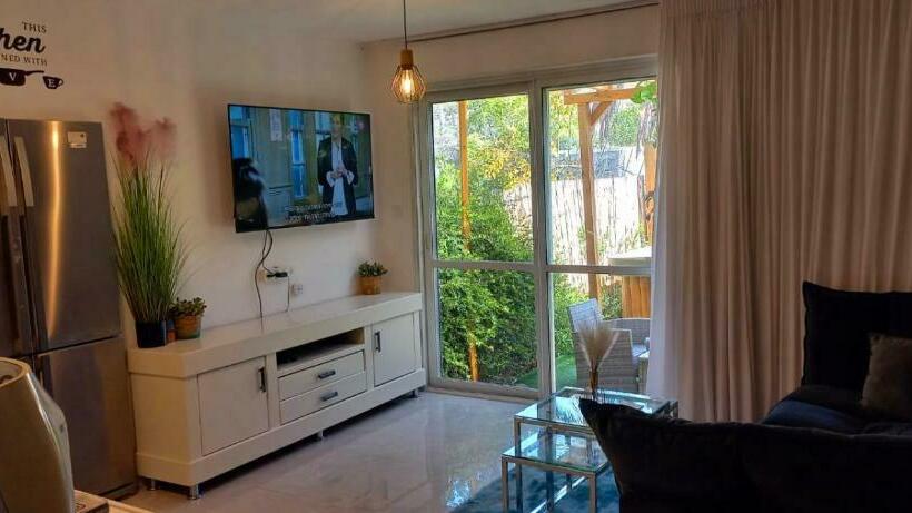 נגיעות הגולן