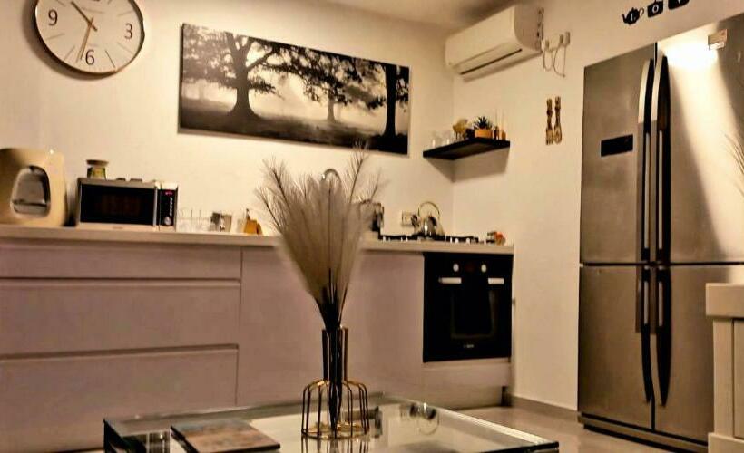 נגיעות הגולן