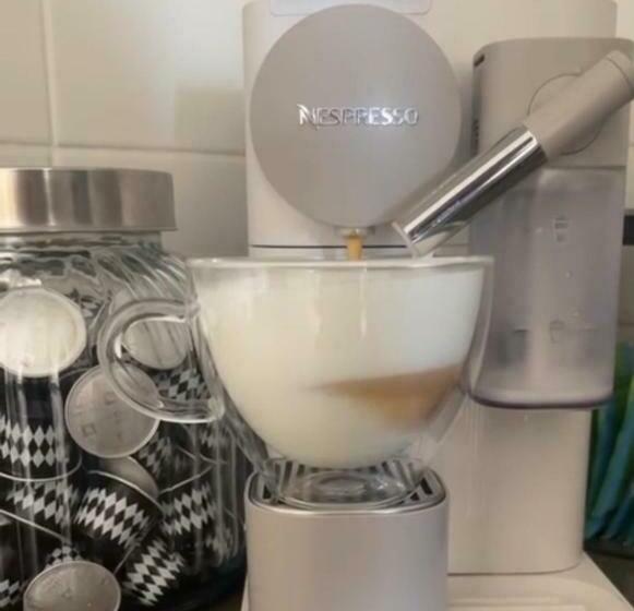 נגיעות הגולן