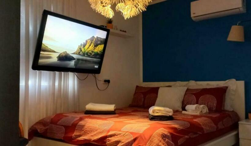 נגיעות הגולן