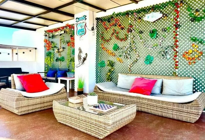 Animos! Apartments   10 Modern Apartments Near The City & Beach, Perfect For Nomads, Travellers, Fam