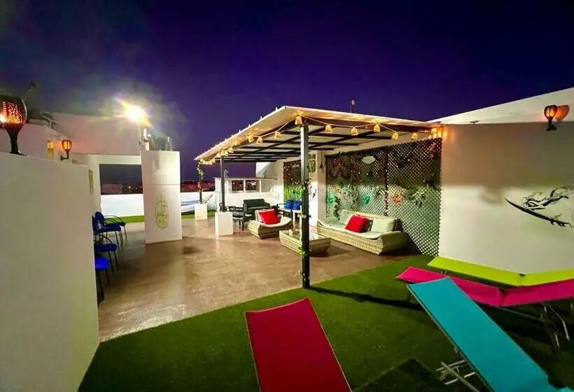 Animos! Apartments   10 Modern Apartments Near The City & Beach, Perfect For Nomads, Travellers, Fam