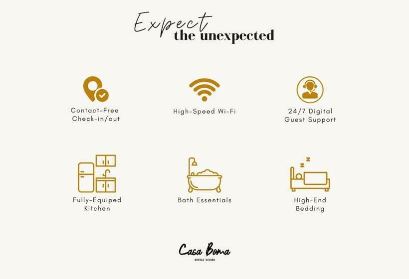 Casa Boma Lisboa   Unique Apartment With Swimming Pool   Marvila I