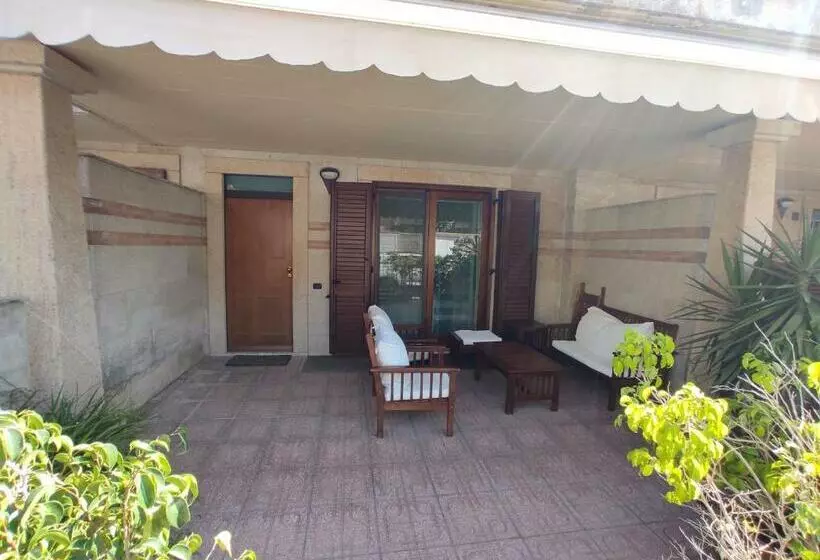 Casa Stella