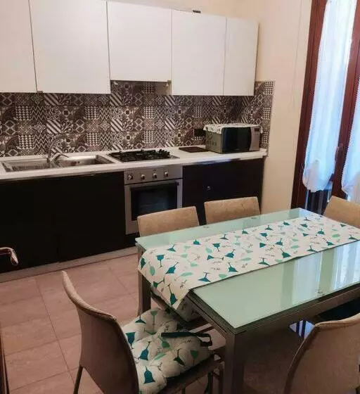 Casa Stella