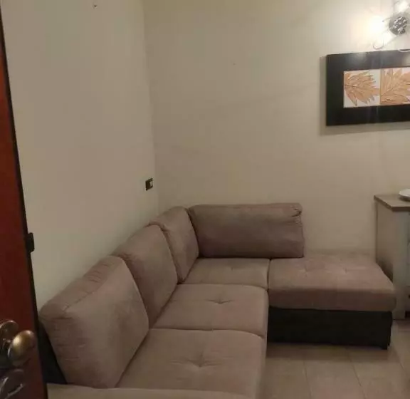 Casa Stella