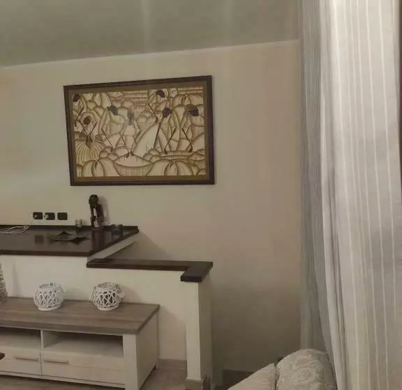 Casa Stella
