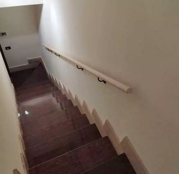Casa Stella
