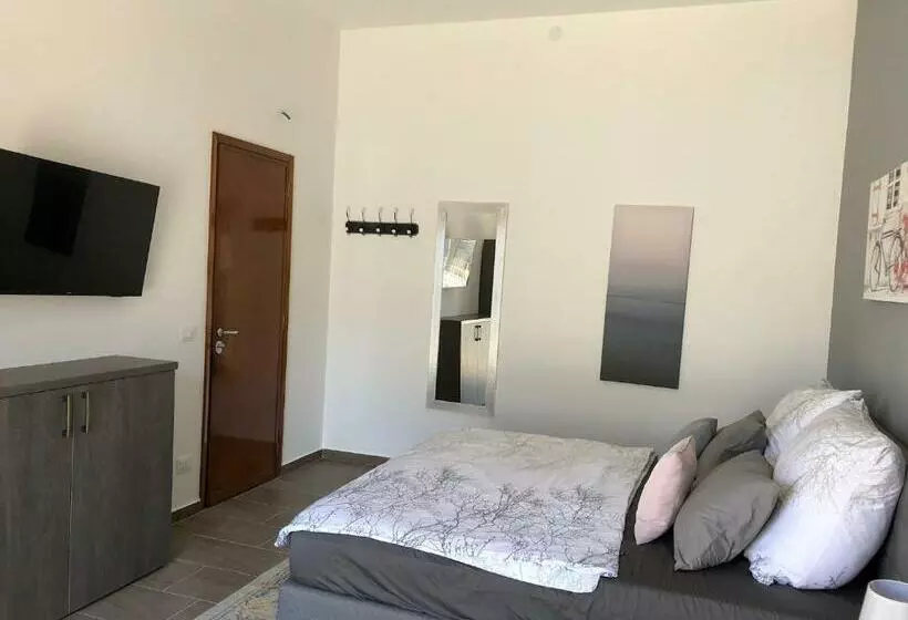 Casa Riposto