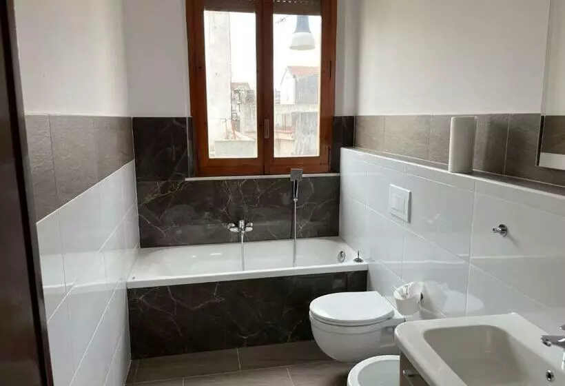 Casa Riposto