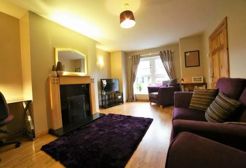 Fermanagh Home