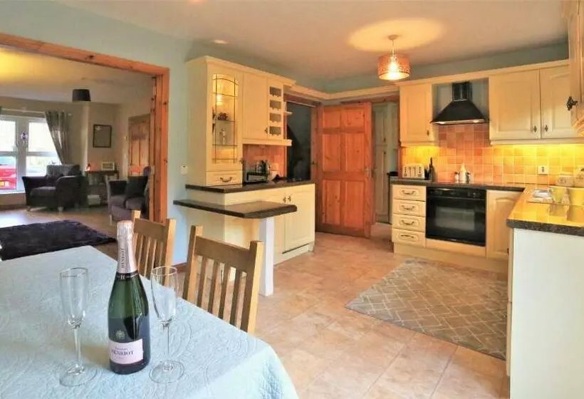 Fermanagh Home