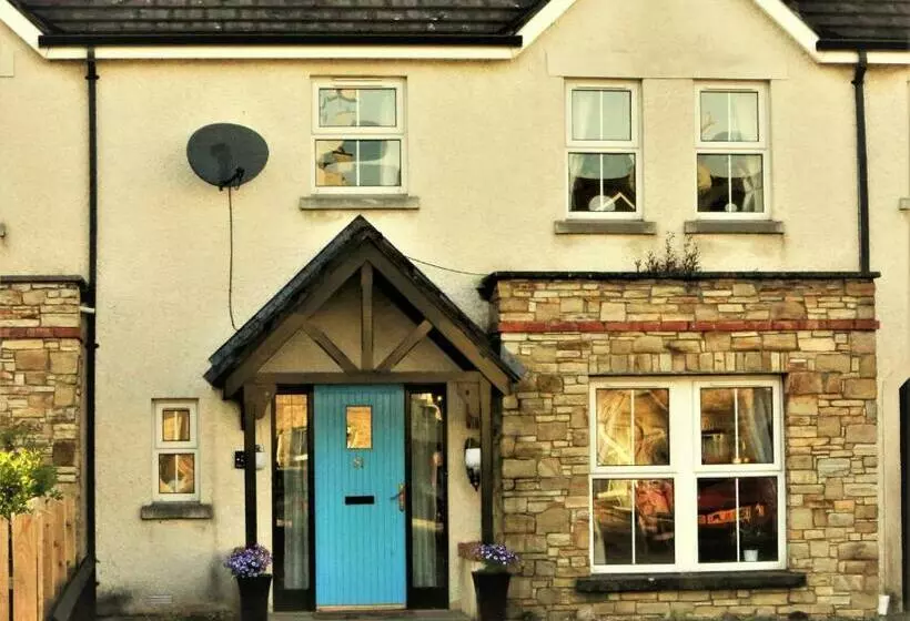 Fermanagh Home