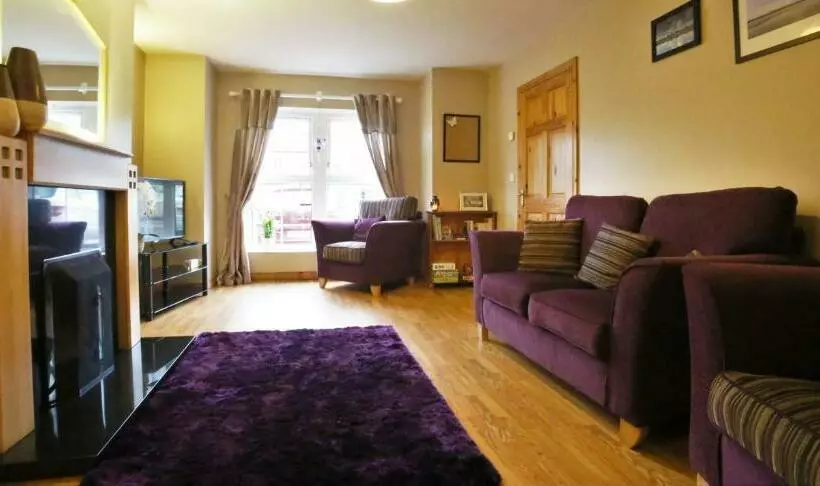 Fermanagh Home