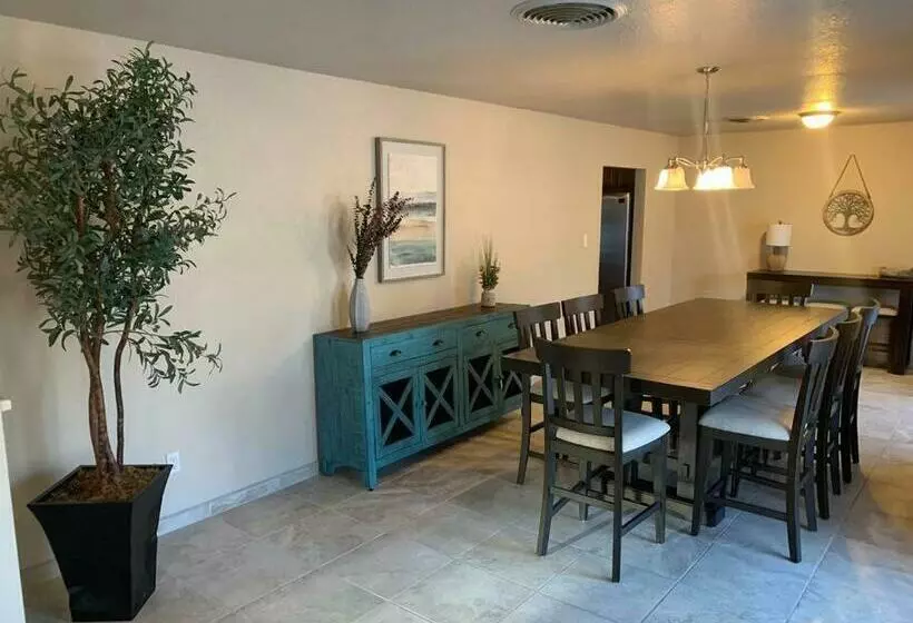 Private Beach Volleyball Pool Retreat