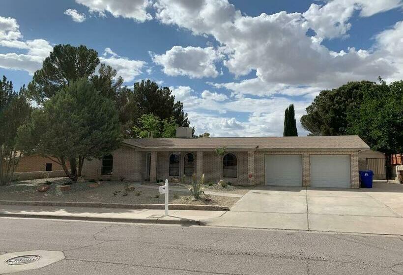 Private Beach Volleyball Pool Retreat