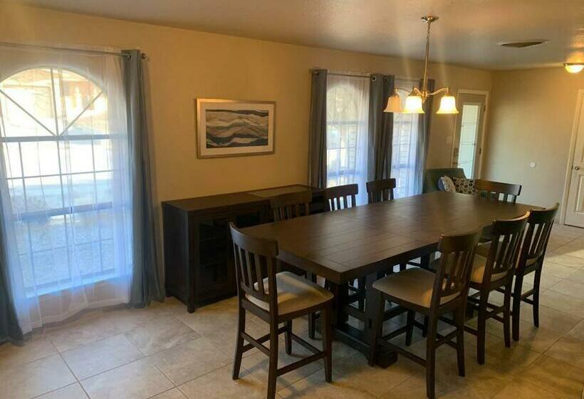 Private Beach Volleyball Pool Retreat