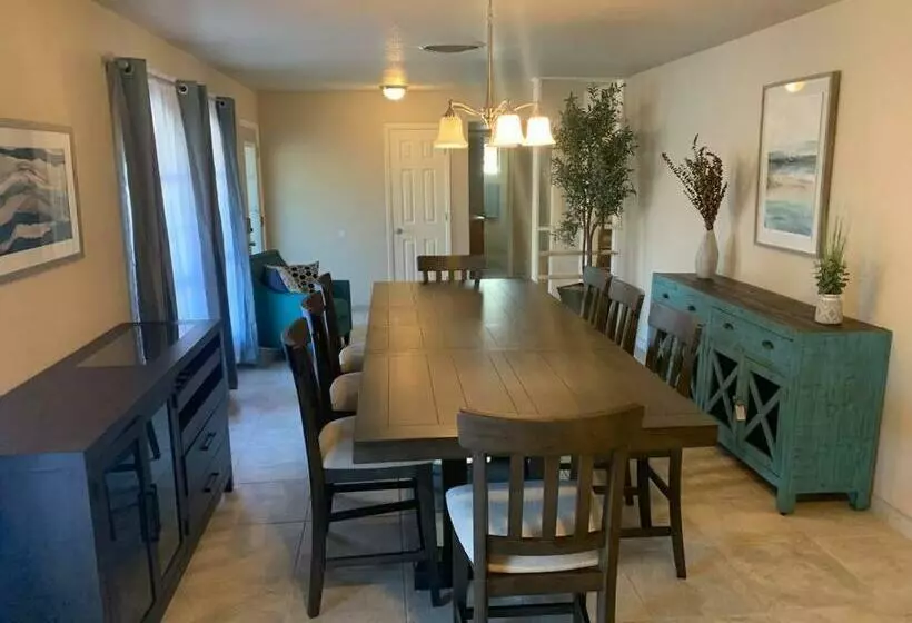 Private Beach Volleyball Pool Retreat