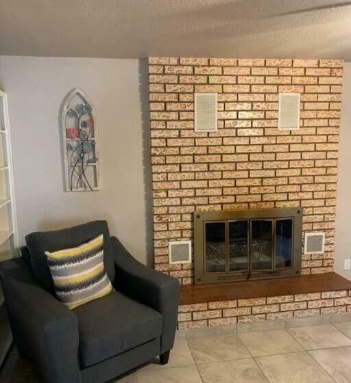 Private Beach Volleyball Pool Retreat