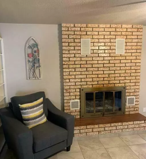 Private Beach Volleyball Pool Retreat