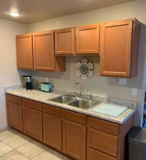 Private Beach Volleyball Pool Retreat