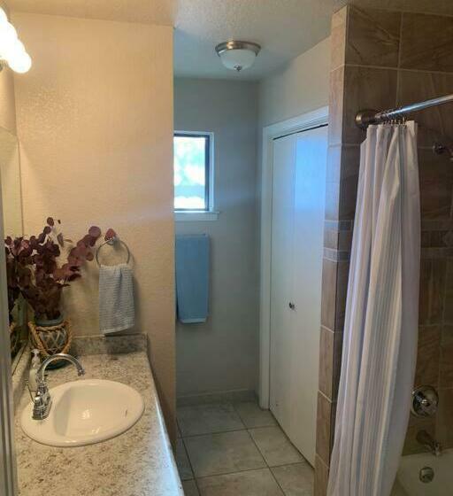 Private Beach Volleyball Pool Retreat