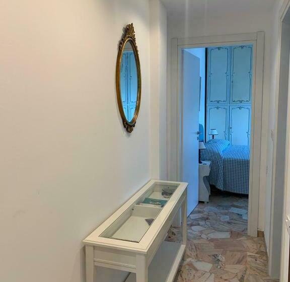 La Terrazza Sul Golfo