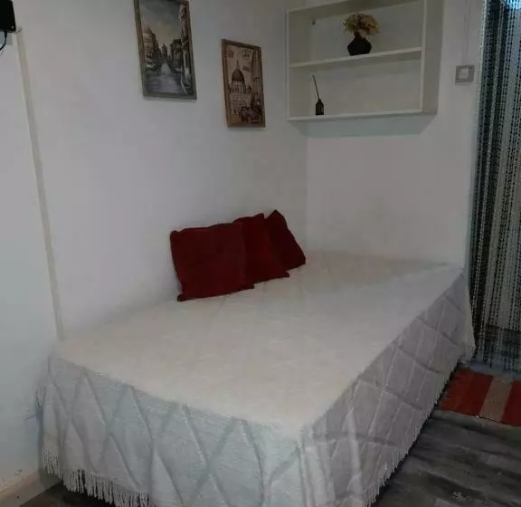 Lo De Beba
