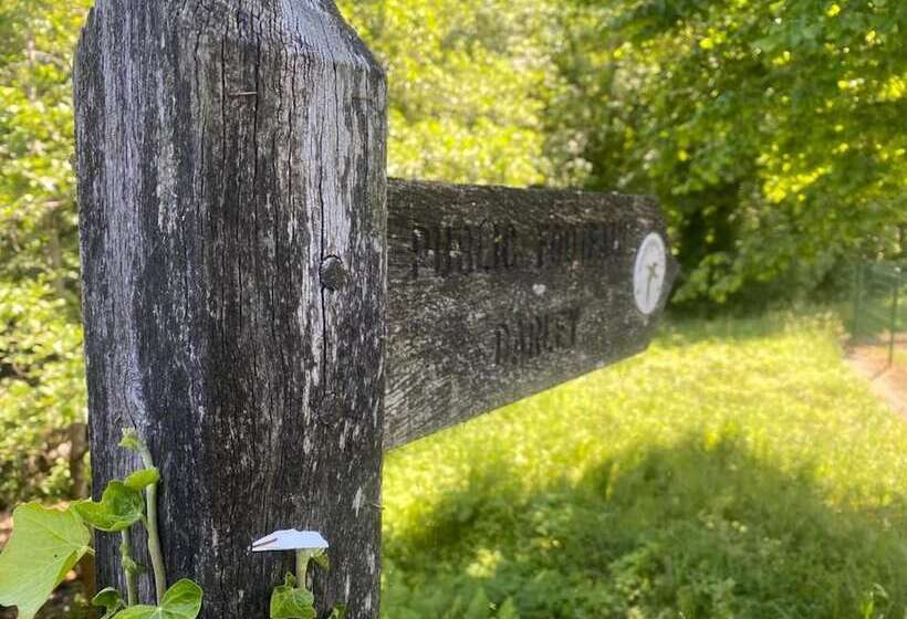 Lovely 2 Bed Flat In Summerbridge Harrogate