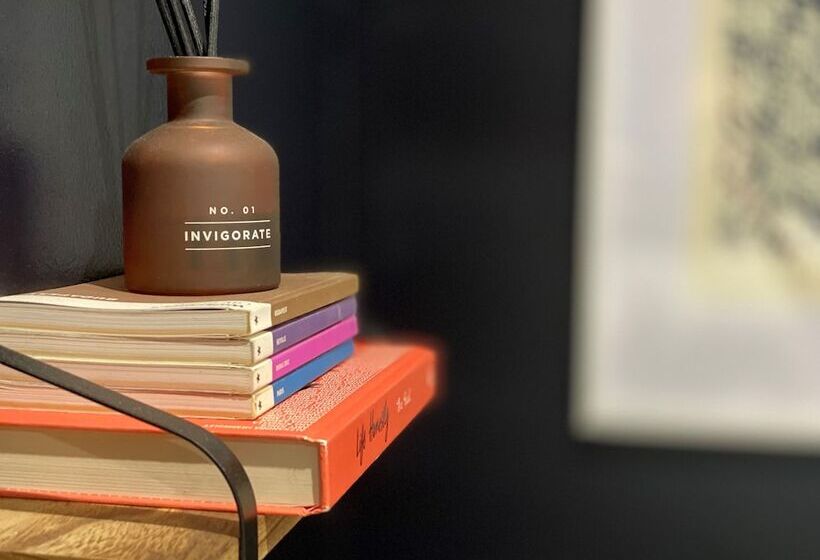 Lovely 2 Bed Flat In Summerbridge Harrogate