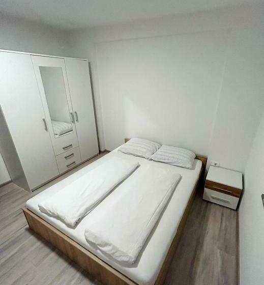 Perfect Place For Two