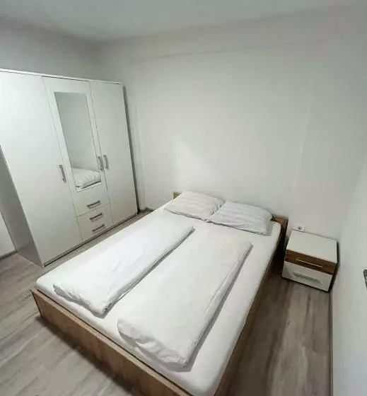 Perfect Place For Two